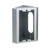 Fermax, 8381, Single Angle Boxes - Series 4