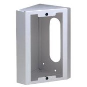 Fermax, 8382, Single Angle Box-Series 5