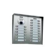 Fermax, 8415, City Double Hood S8