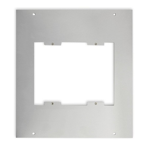 Fermax, 8428, City Double Frame S5