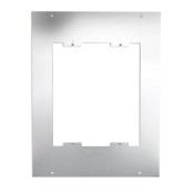 Fermax, 8429, City Double Frame S6