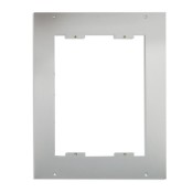 Fermax, 8431, City Double Frame S8