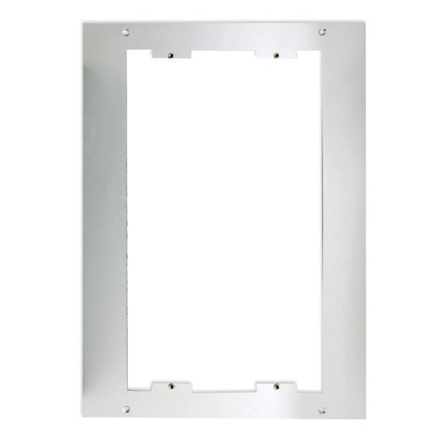 Fermax, 8474, City Double Frame S9