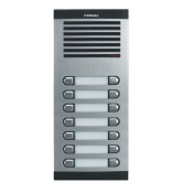 Fermax, 8660, City Classic Panel S6 AP 207