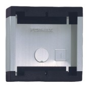 Fermax, 8952, City Classic Surface Box S2
