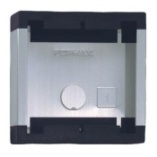 Fermax, 8953, City Classic Surface Box S3