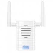 RING (8AC4P6-0EU0) Chime Pro for Ring Video Doorbell