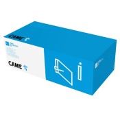 CAME (8K01MB-007) FTL20K01 Gate Kit 24V up to 2m