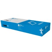 CAME (8K01MP-016) AXL20K01 Gate Kit 24V up to 2m