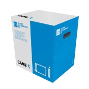 CAME (8K01MS-015) BXL04K01 Gate Kit 24V up to 400kg