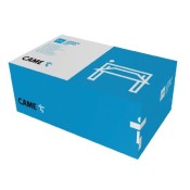 CAME (8K01MV-009) VER13K01 Garage Door Kit 24V