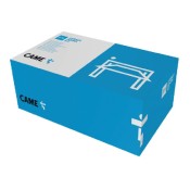 CAME (8K01MV-010) VER10K03 Garage Door Kit 24V
