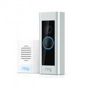 RING (8VR4P6-0EU0) Ring Video Doorbell Pro