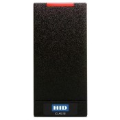 HID iCLASS SE R10 Contactless Smart Card Reader (Terminal)