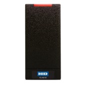 900NWPTEKE055Q, iCLASS SE R10 Contactless Smart Card Reader