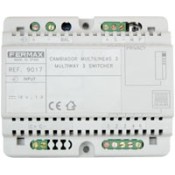 Fermax, 9017, Bus3 Multiway Switcher