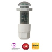 Timeguard (907.0.456) Digital Flush  Sensor - LUNA Top2