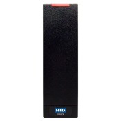 910NWNNEKE055N, iCLASS SE R15 Contactless Smart Card Reader