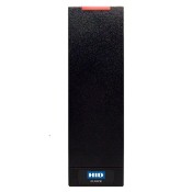 910PWNTEKE055T, iCLASS SE MultiCLASS RP15 Contactless Smart Card Reader