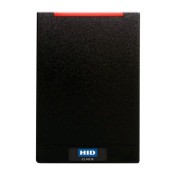 HID iCLASS SE R40 Contactless Smart Card Reader (Pigtail)