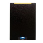 920NWPNEKE055Q, iCLASS SE R40 Contactless Smart Card Reader