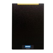 920NWPTEKE055Q, iCLASS SE R40 Contactless Smart Card Reader