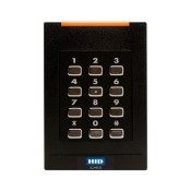 921PWNTEKE055U, RPK40 Terminal Strip, Contactless Smart Card Kp Reader