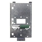 Fermax, 9402, VDS VEO Monitor Connector