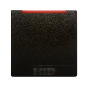 HID iCLASS SE R90 Contactless Smart Card Reader (Terminal)