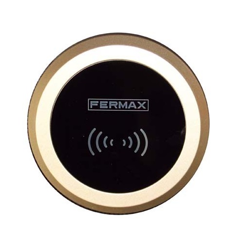 Fermax, 9538, Meet PC Proximity Reader