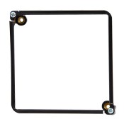 SANGAMO (95583) Panel Mounting Kit