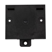 SANGAMO (95587) Panel Converting Mounting Kit