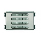 Fermax, 9621, City Classic 100 C Memokey Module