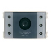 Fermax, 9671, Colour CityMax Camera