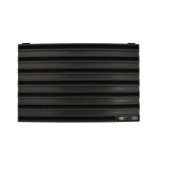 Fermax, 9696, 4+N City Classic Building Amplifier