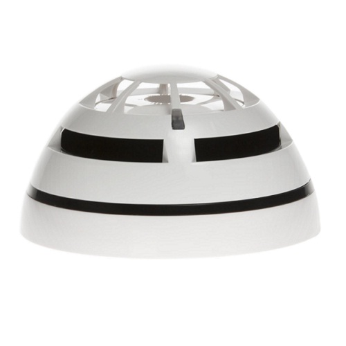 Argus (A1000) Intelligent Optical Smoke Detector