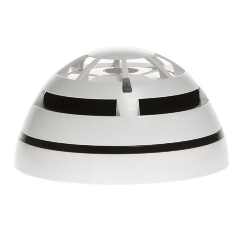 Argus (A3500) Intelligent Class P Heat Detector