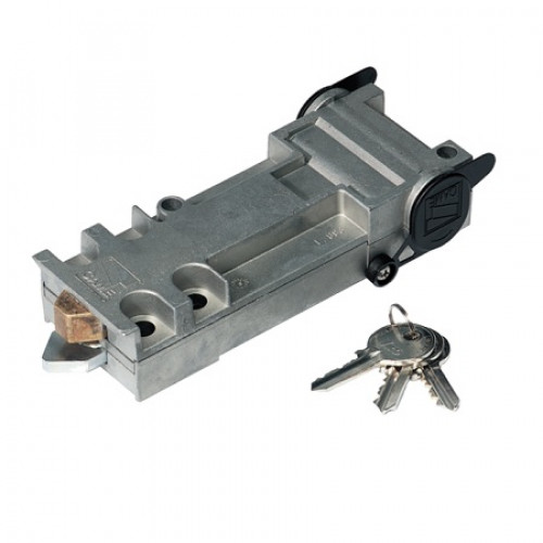 CAME (A4366) Frog Release System - Cylinder EURODIN