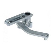 CAME (A4370) FROG Extra Length Transmission Lever - 140°