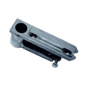 CAME (A4472) Transmission Lever for FROG with Adjustable Opening Stop