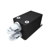 CAME (A4801) Frog Plus limit switch