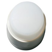 AB300, Mid Power Beacon - White Lens