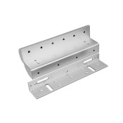 AB600ZL-DC, Architectural ZL Cover Bracket DC