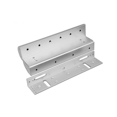 AB600ZL-DC, Architectural ZL Cover Bracket DC