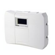AC5200, SiPass Integrated ACC-Lite