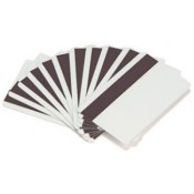 Controlsoft, AC-7130, Proximity Card with Magnetic Stripe