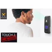 AC/TOUCH2/FACE, Upgrade License for Touch 2 Facial Recognition