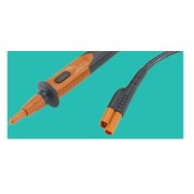 Kewtech, ACC064SP, Remote SWITCH Test Probe for KT64/65