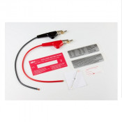 (ACT RED-IBT-CALKIT) Re-Calibration Kit for RED-IBT