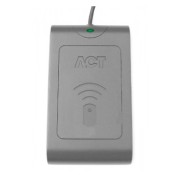 ACT-USB-READER, ACTpro MF/EM Enrollment Reader